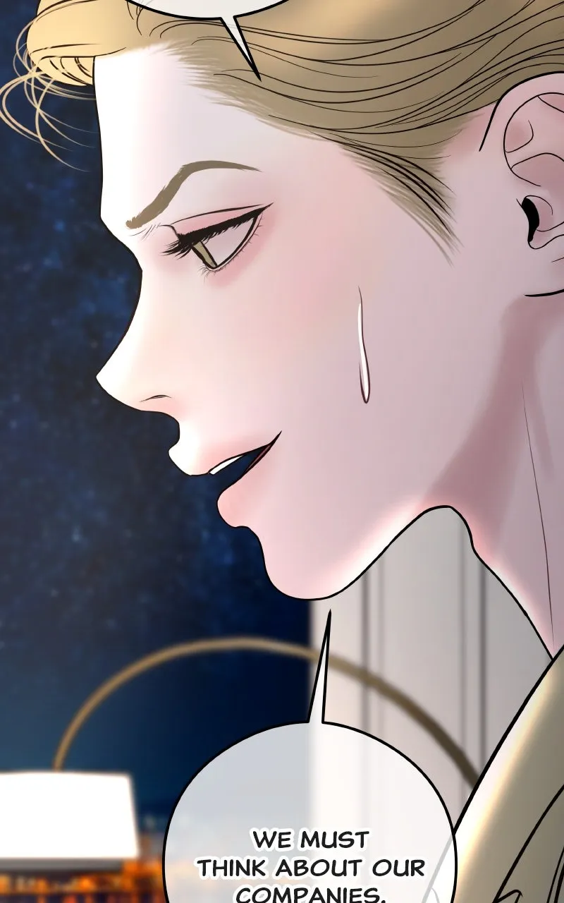 I’ll Marry Your Brother Chapter 12 page 41 - 