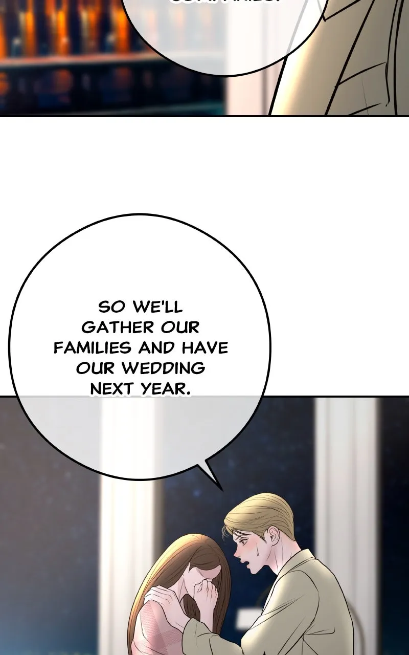 I’ll Marry Your Brother Chapter 12 page 42 - 