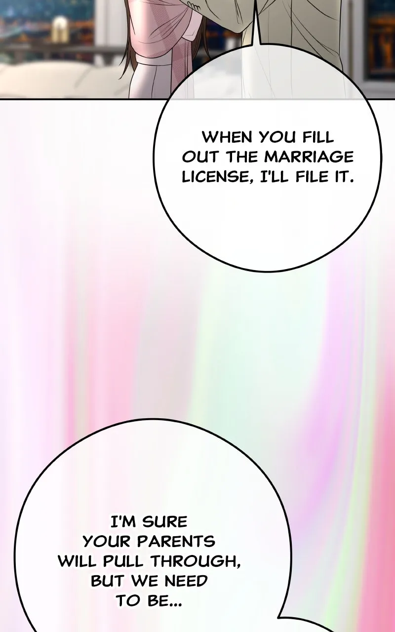 I’ll Marry Your Brother Chapter 12 page 43 - 