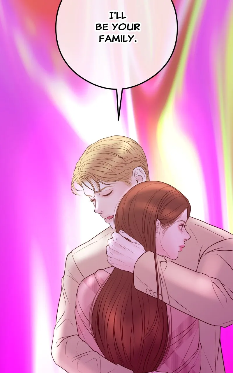 I’ll Marry Your Brother Chapter 12 page 45 - 