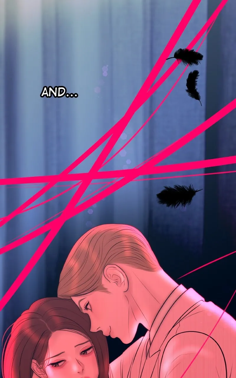 I’ll Marry Your Brother Chapter 12 page 48 - 
