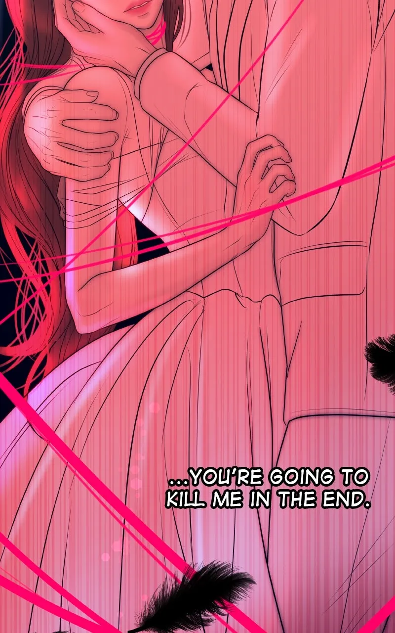 I’ll Marry Your Brother Chapter 12 page 49 - 