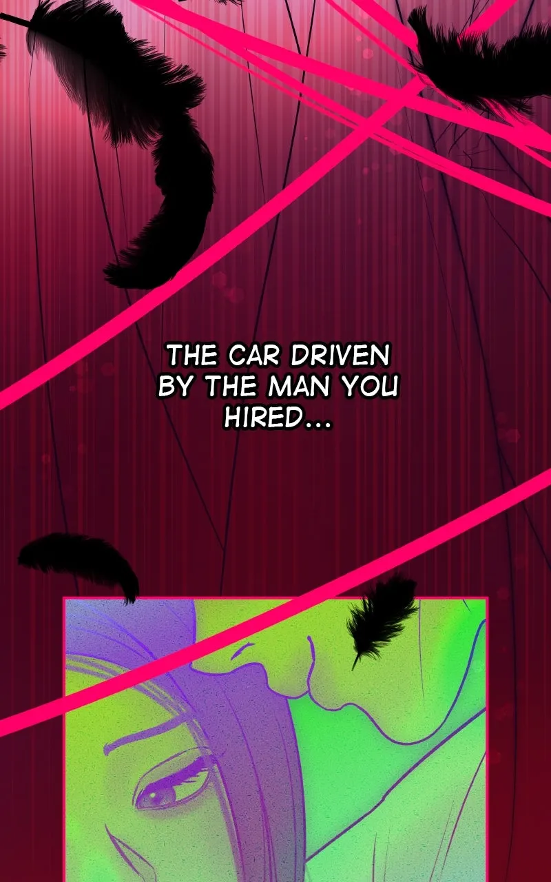 I’ll Marry Your Brother Chapter 12 page 50 - 