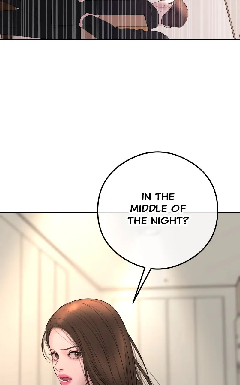 I’ll Marry Your Brother Chapter 12 page 6 - 