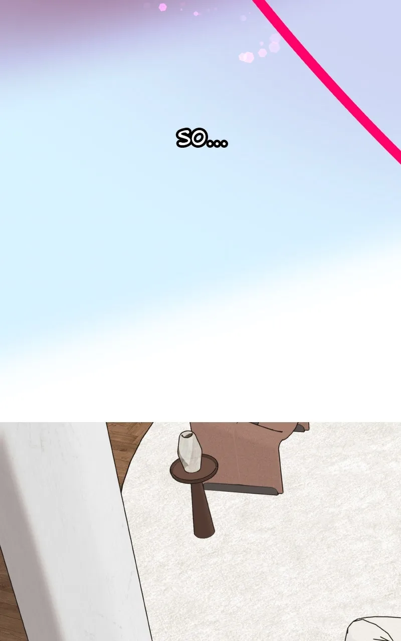 I’ll Marry Your Brother Chapter 12 page 52 - 