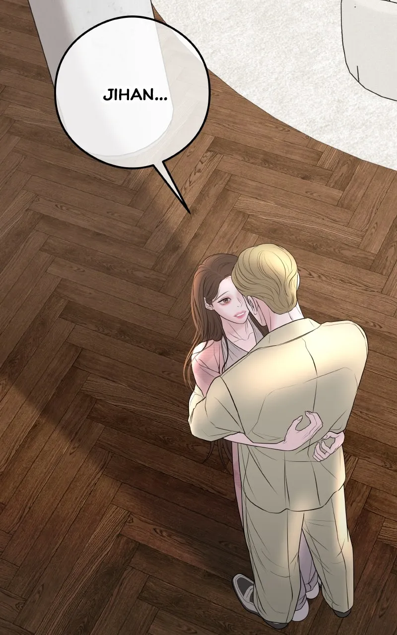 I’ll Marry Your Brother Chapter 12 page 53 - 