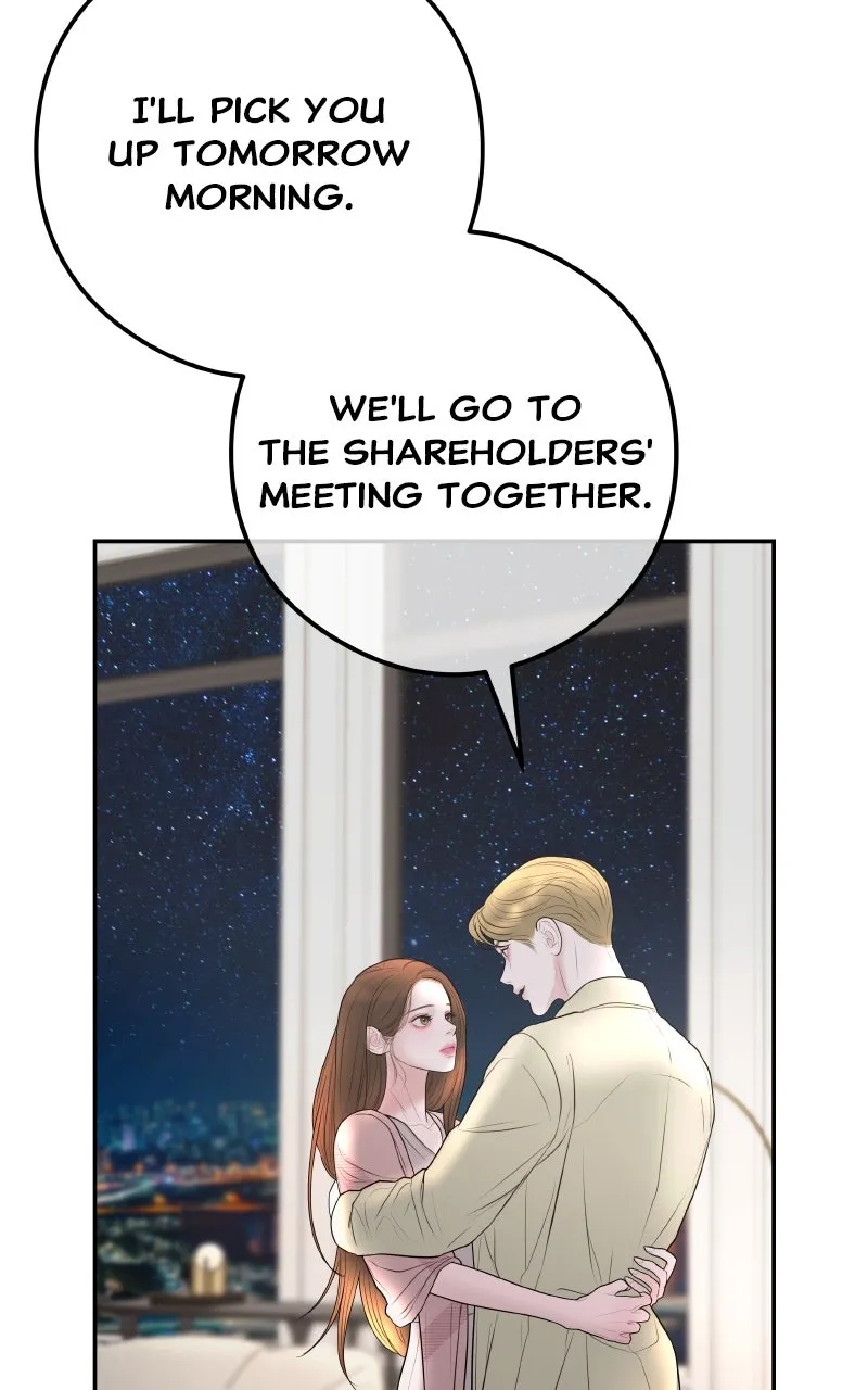 I’ll Marry Your Brother Chapter 12 page 57 - 