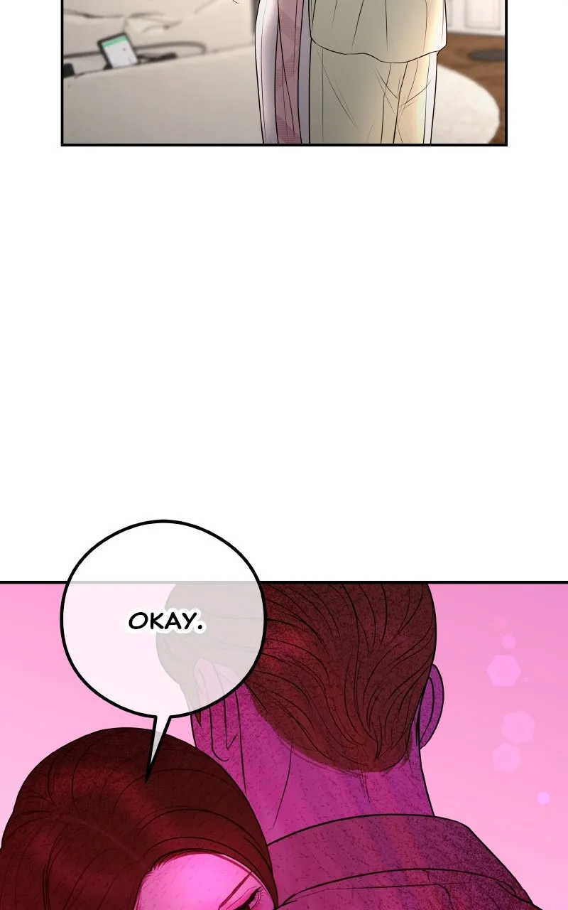 I’ll Marry Your Brother Chapter 12 page 58 - 