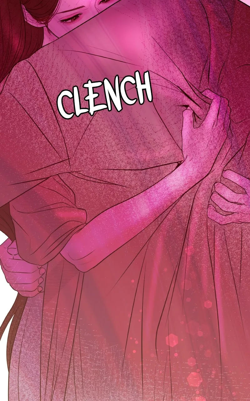 I’ll Marry Your Brother Chapter 12 page 59 - 