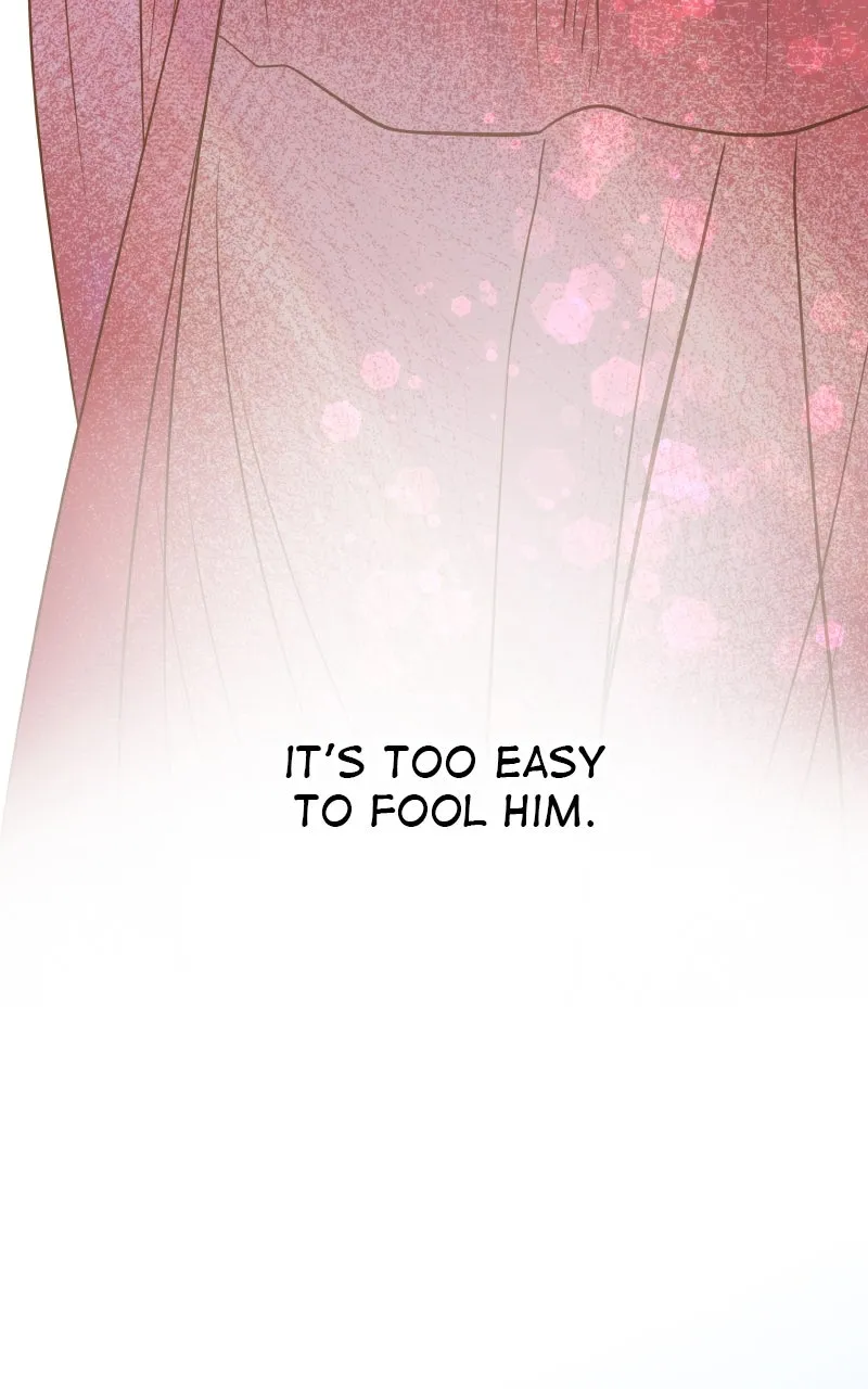 I’ll Marry Your Brother Chapter 12 page 60 - 