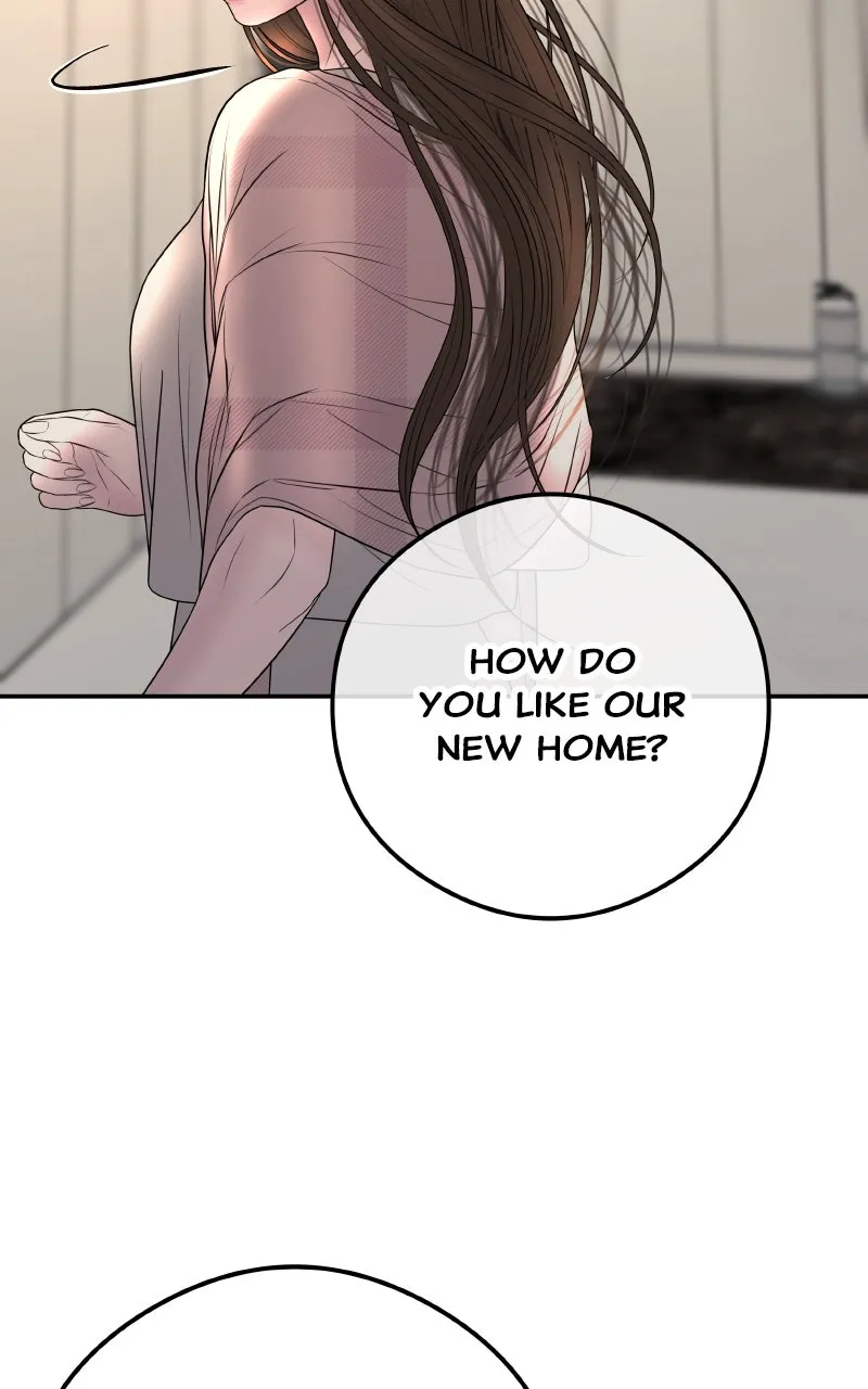 I’ll Marry Your Brother Chapter 12 page 7 - 