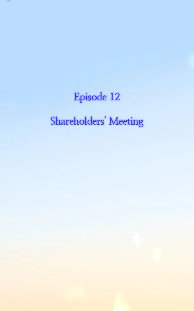 I’ll Marry Your Brother Chapter 12 page 62 - 