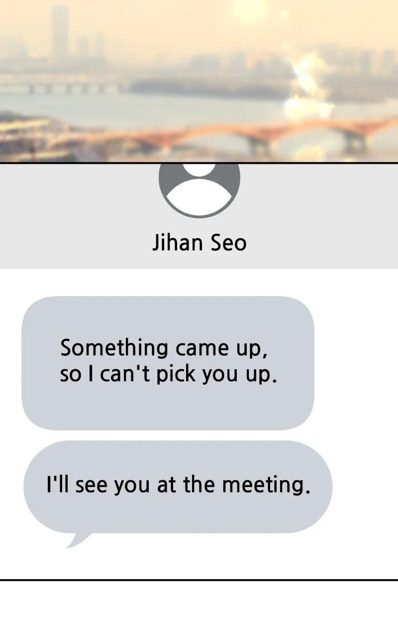 I’ll Marry Your Brother Chapter 12 page 63 - 