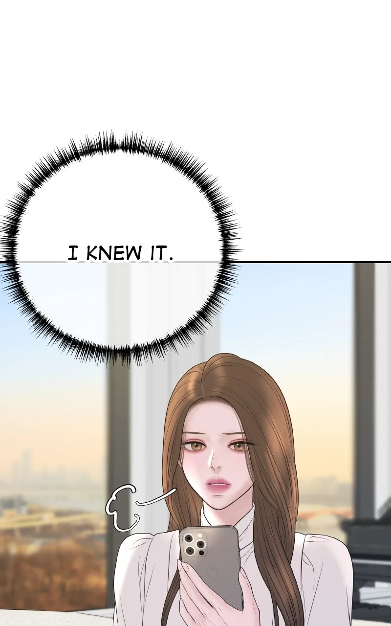 I’ll Marry Your Brother Chapter 12 page 64 - 