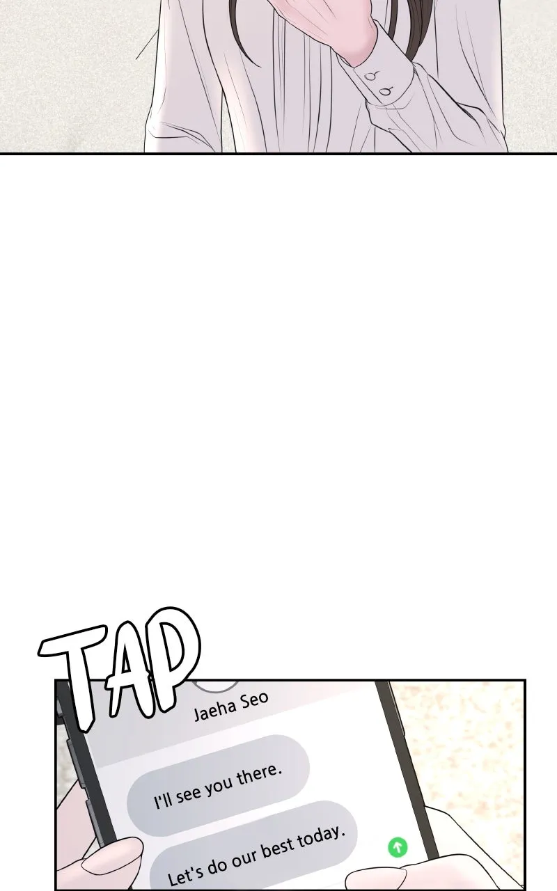 I’ll Marry Your Brother Chapter 12 page 65 - 