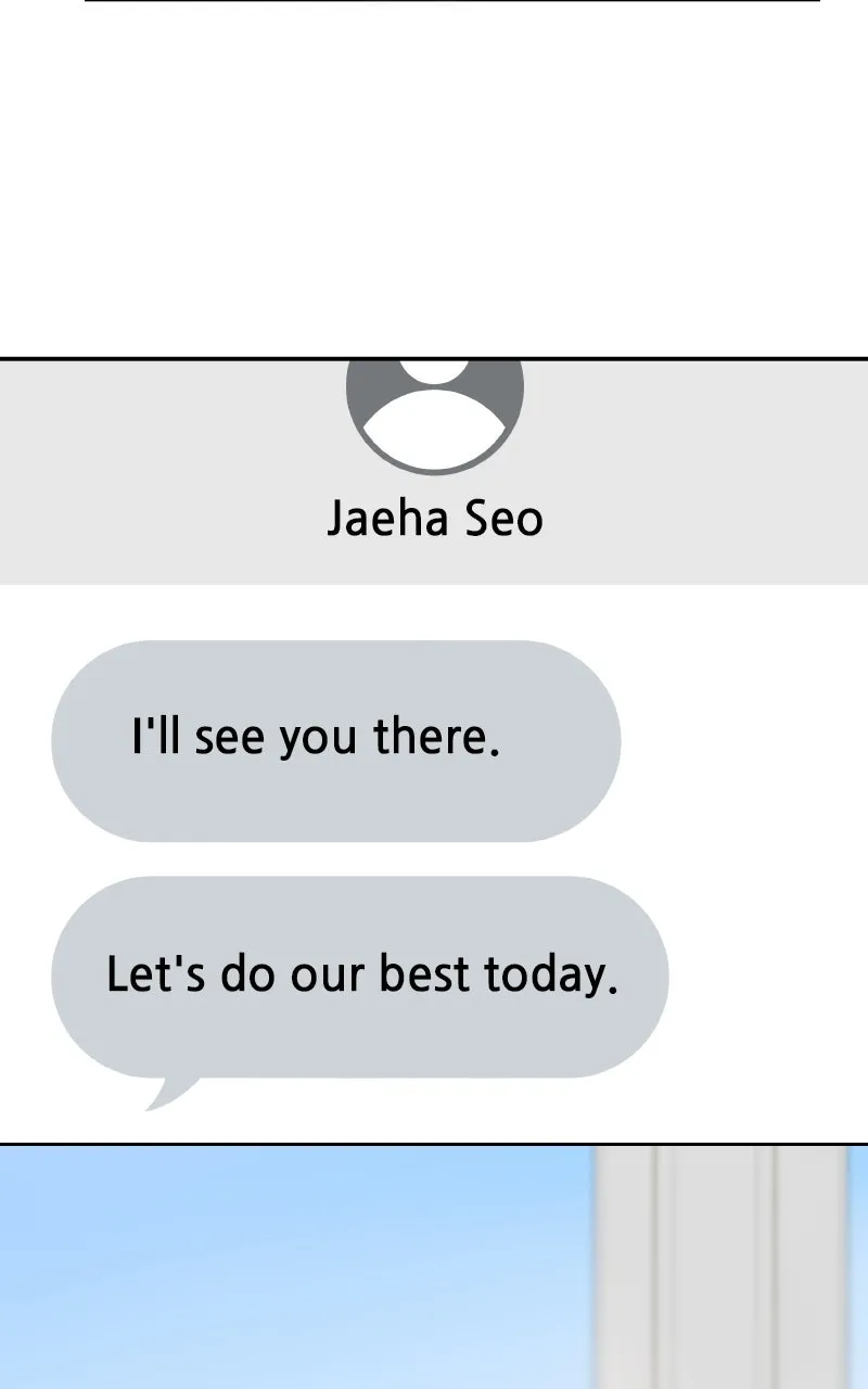I’ll Marry Your Brother Chapter 12 page 66 - 