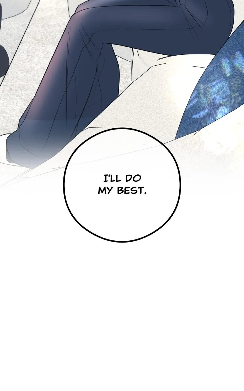 I’ll Marry Your Brother Chapter 12 page 68 - 
