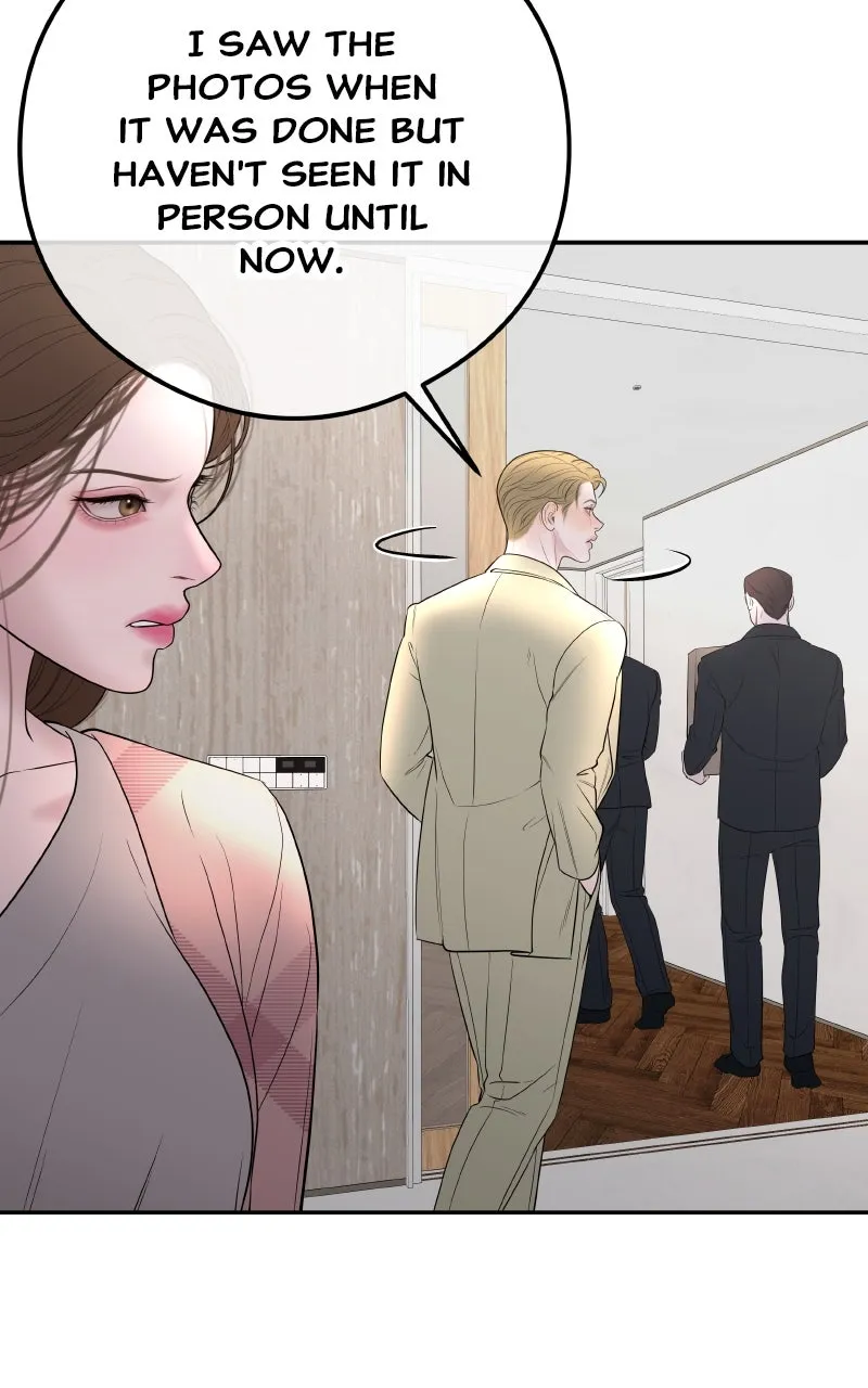 I’ll Marry Your Brother Chapter 12 page 8 - 