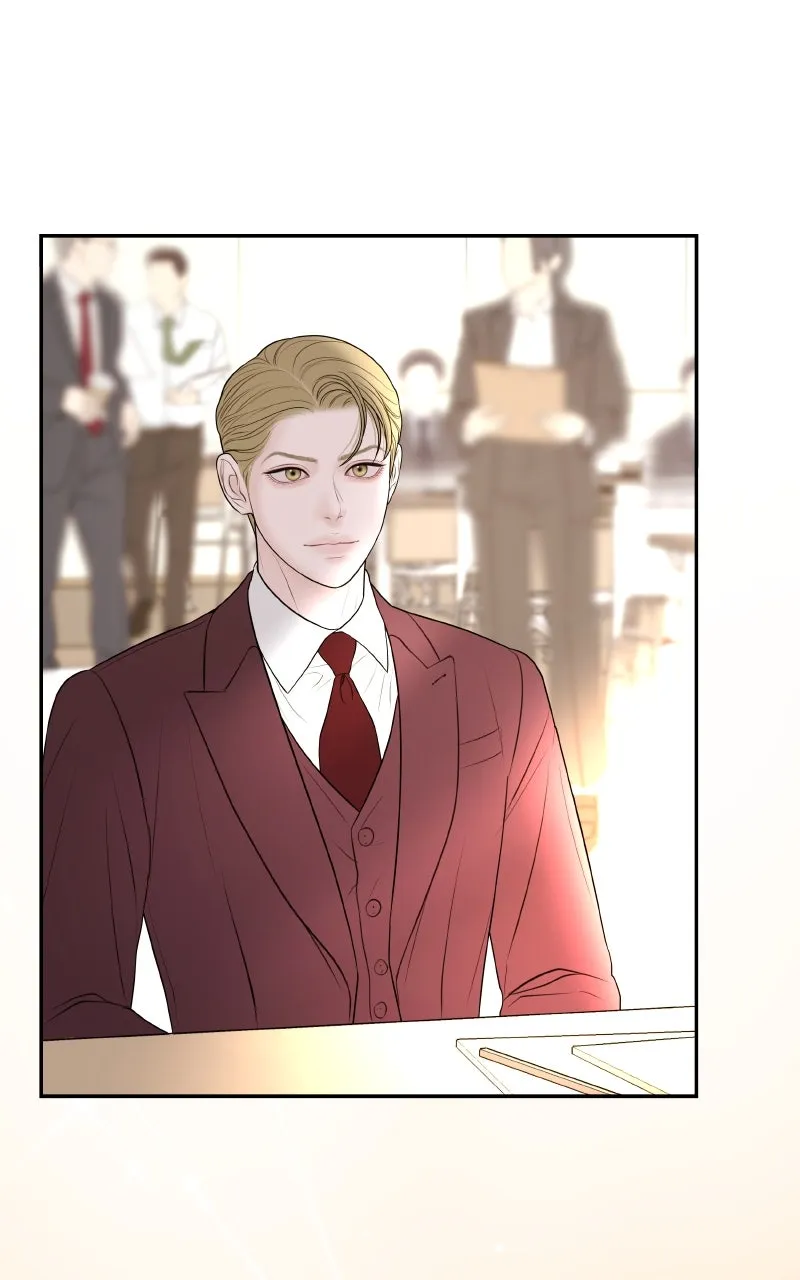 I’ll Marry Your Brother Chapter 12 page 71 - 