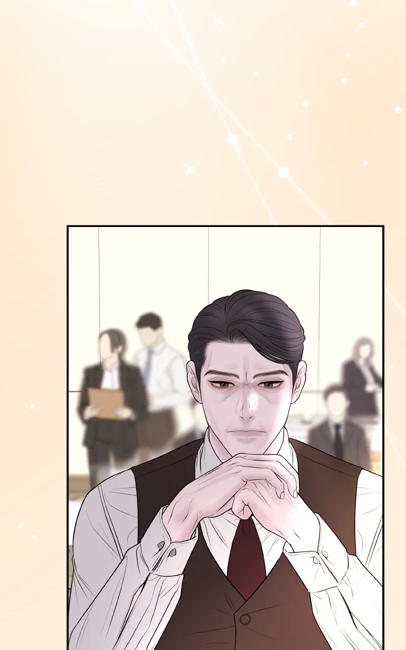 I’ll Marry Your Brother Chapter 12 page 72 - 