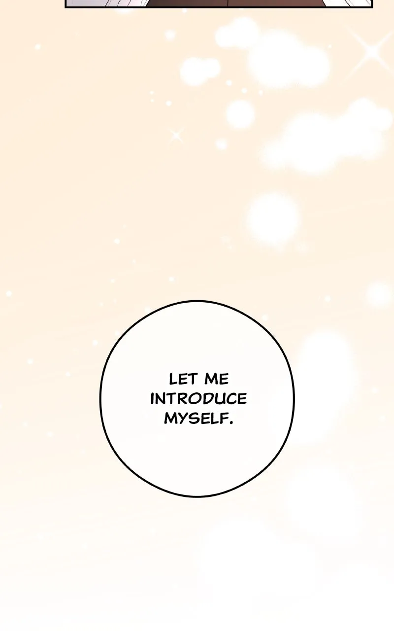 I’ll Marry Your Brother Chapter 12 page 73 - 