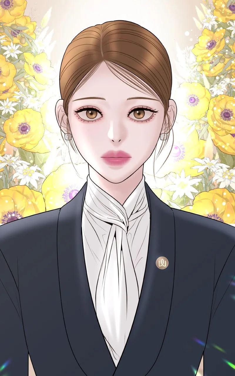 I’ll Marry Your Brother Chapter 12 page 76 - 