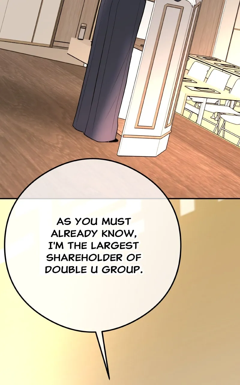I’ll Marry Your Brother Chapter 12 page 79 - 