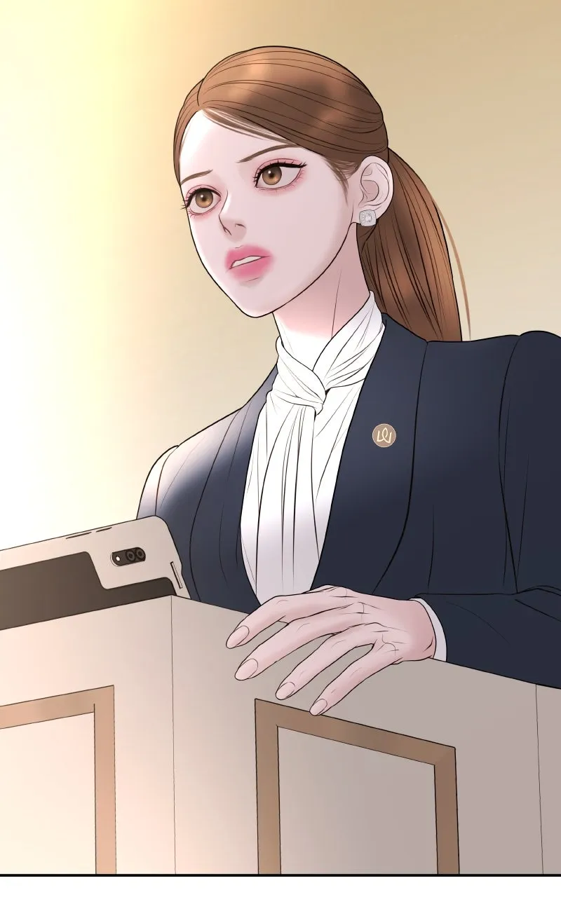 I’ll Marry Your Brother Chapter 12 page 80 - 