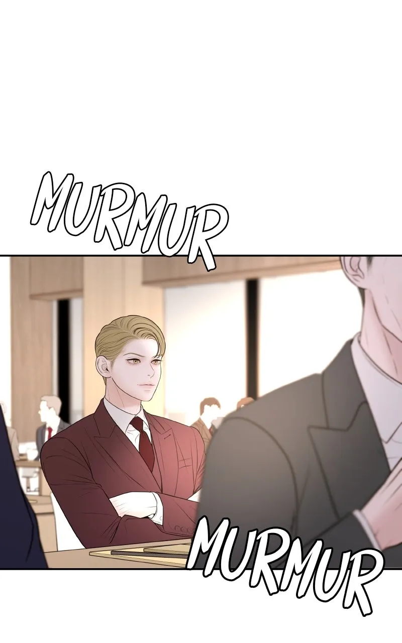 I’ll Marry Your Brother Chapter 12 page 81 - 