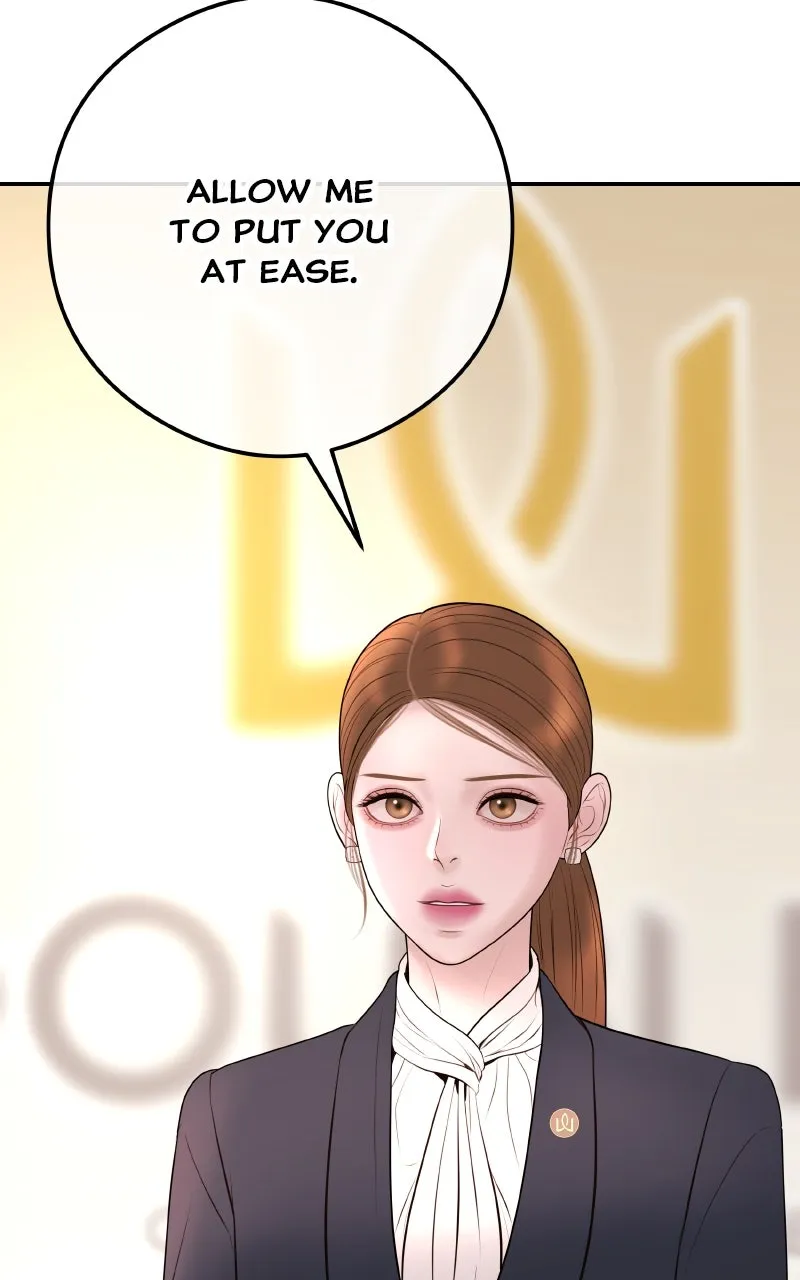 I’ll Marry Your Brother Chapter 12 page 85 - 