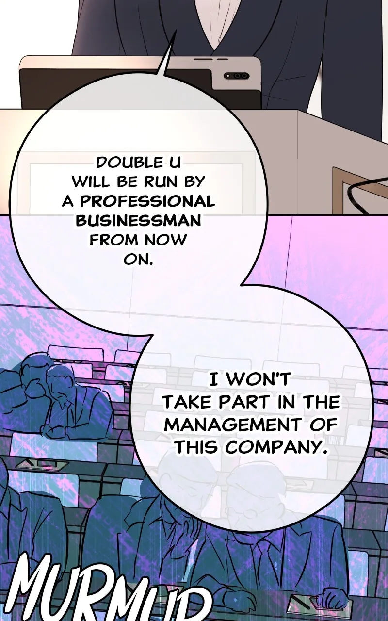 I’ll Marry Your Brother Chapter 12 page 86 - 