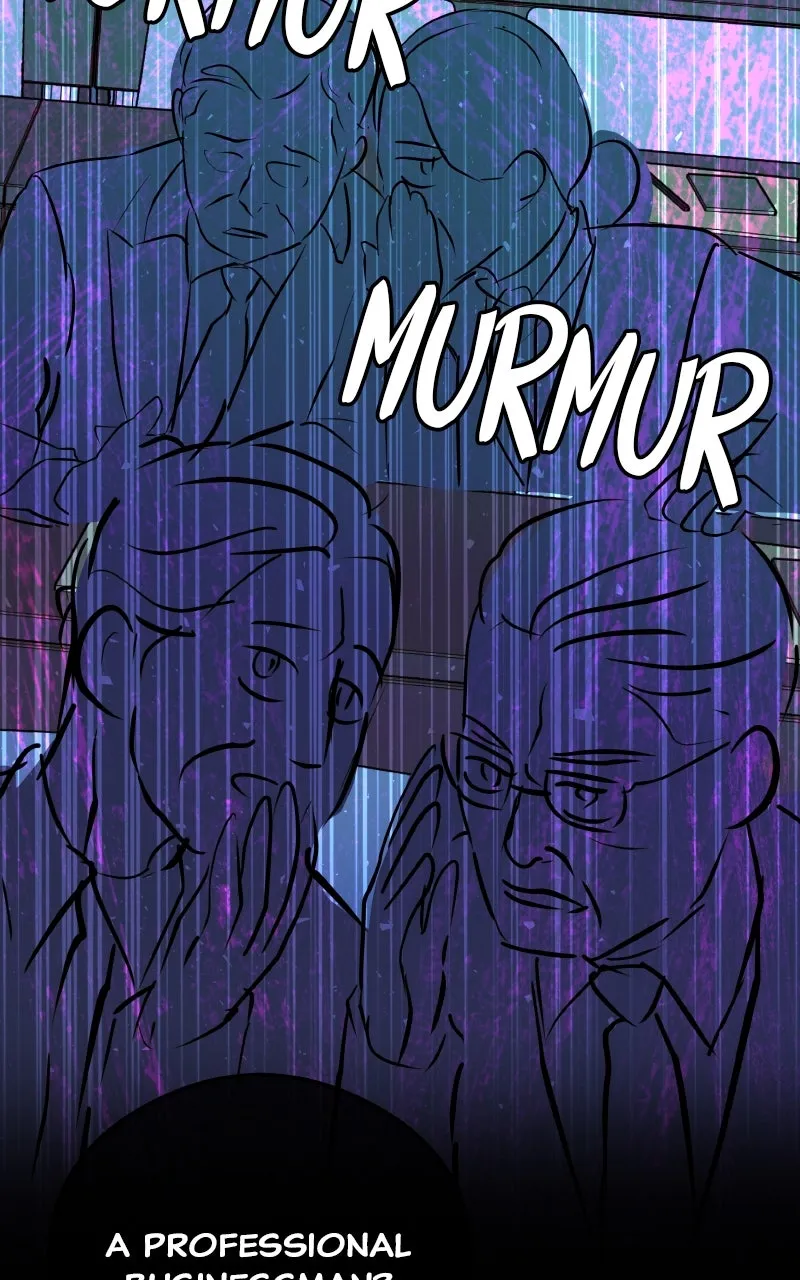 I’ll Marry Your Brother Chapter 12 page 87 - 