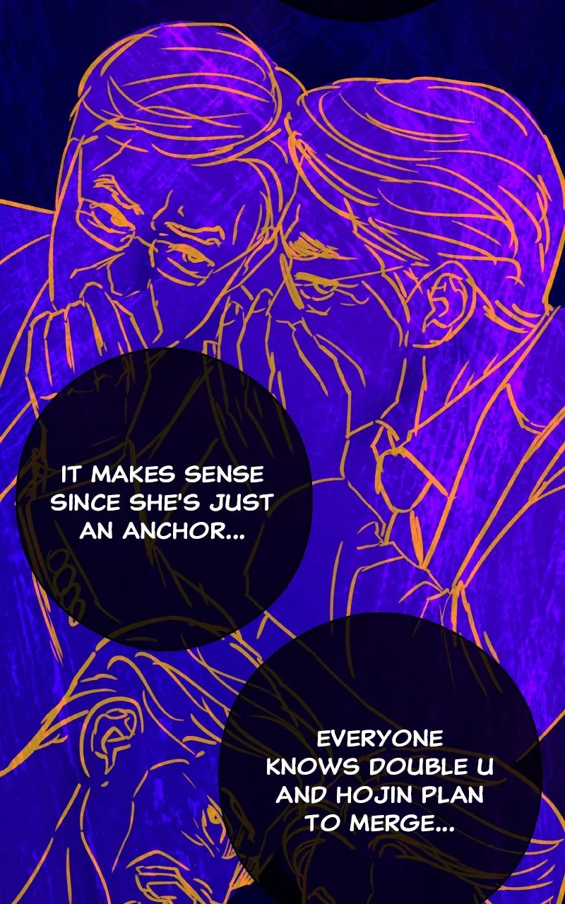 I’ll Marry Your Brother Chapter 12 page 89 - 