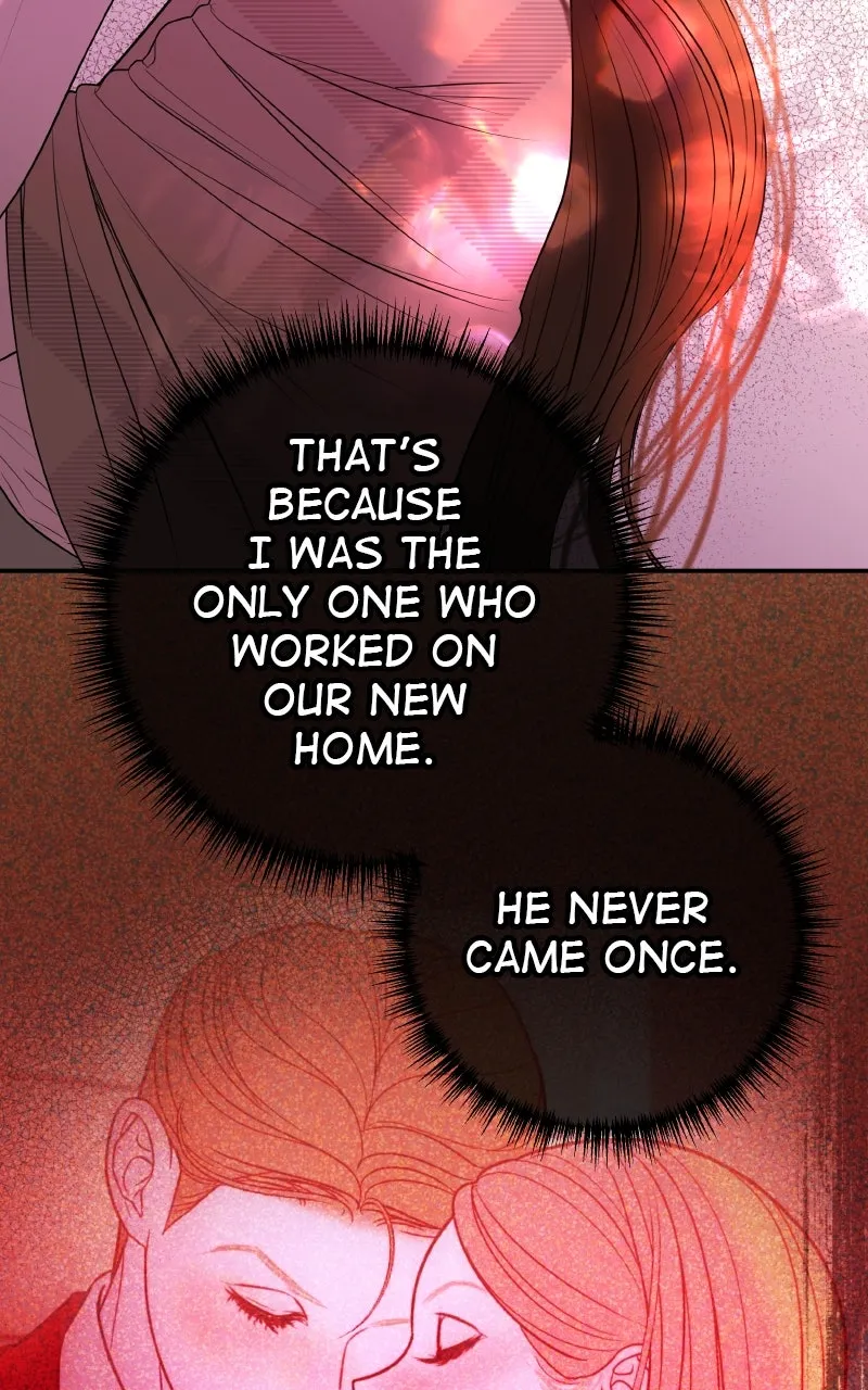 I’ll Marry Your Brother Chapter 12 page 10 - 