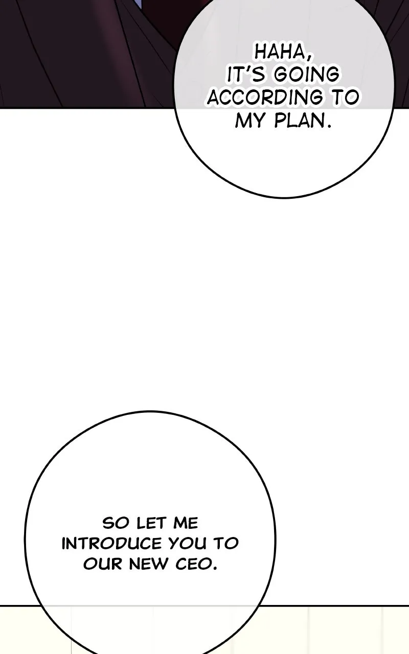 I’ll Marry Your Brother Chapter 12 page 91 - 