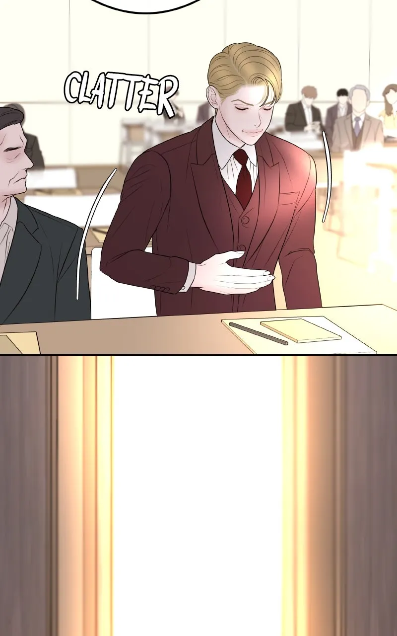 I’ll Marry Your Brother Chapter 12 page 92 - 
