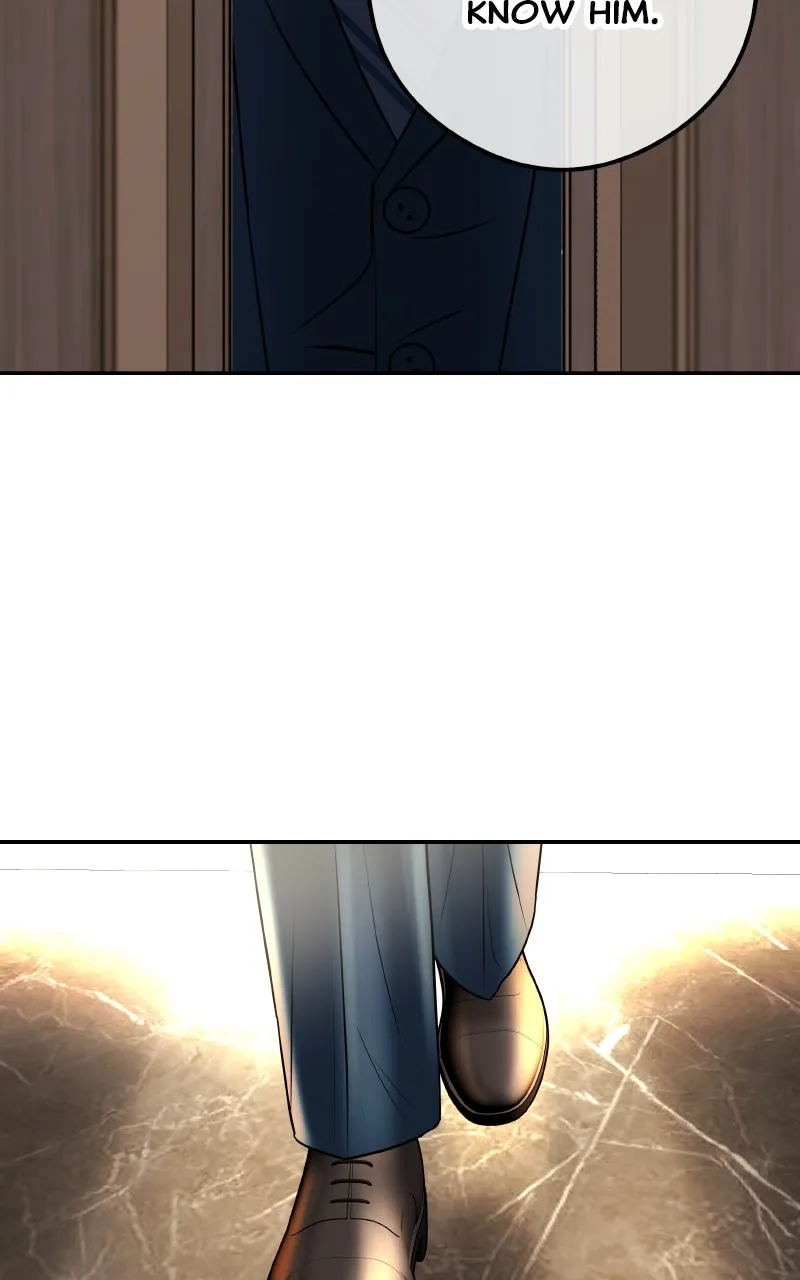 I’ll Marry Your Brother Chapter 12 page 94 - 