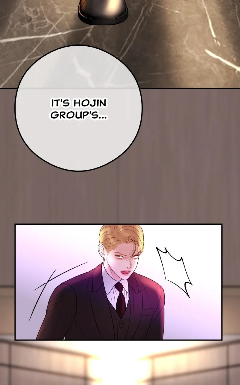 I’ll Marry Your Brother Chapter 12 page 95 - 