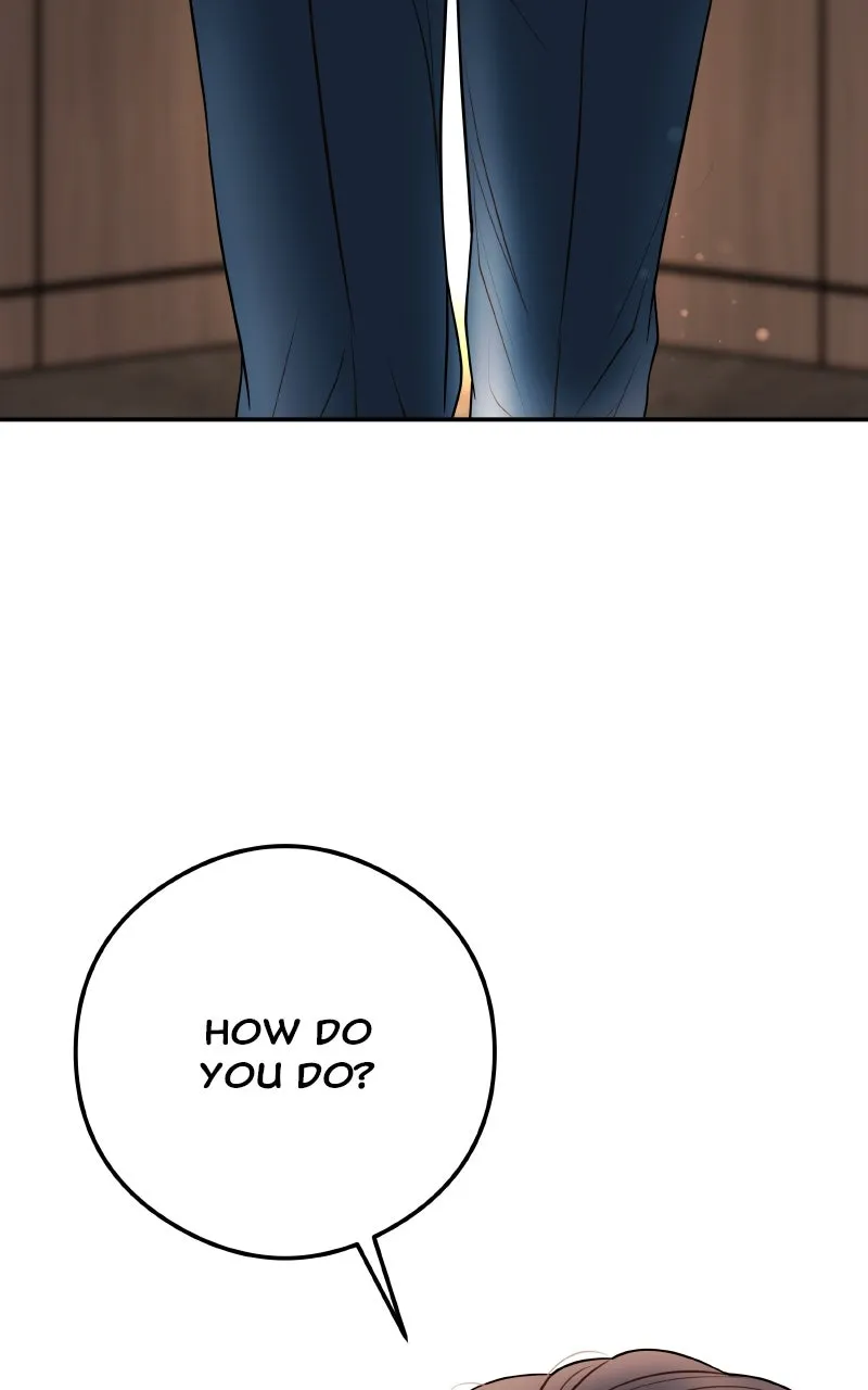 I’ll Marry Your Brother Chapter 12 page 98 - 