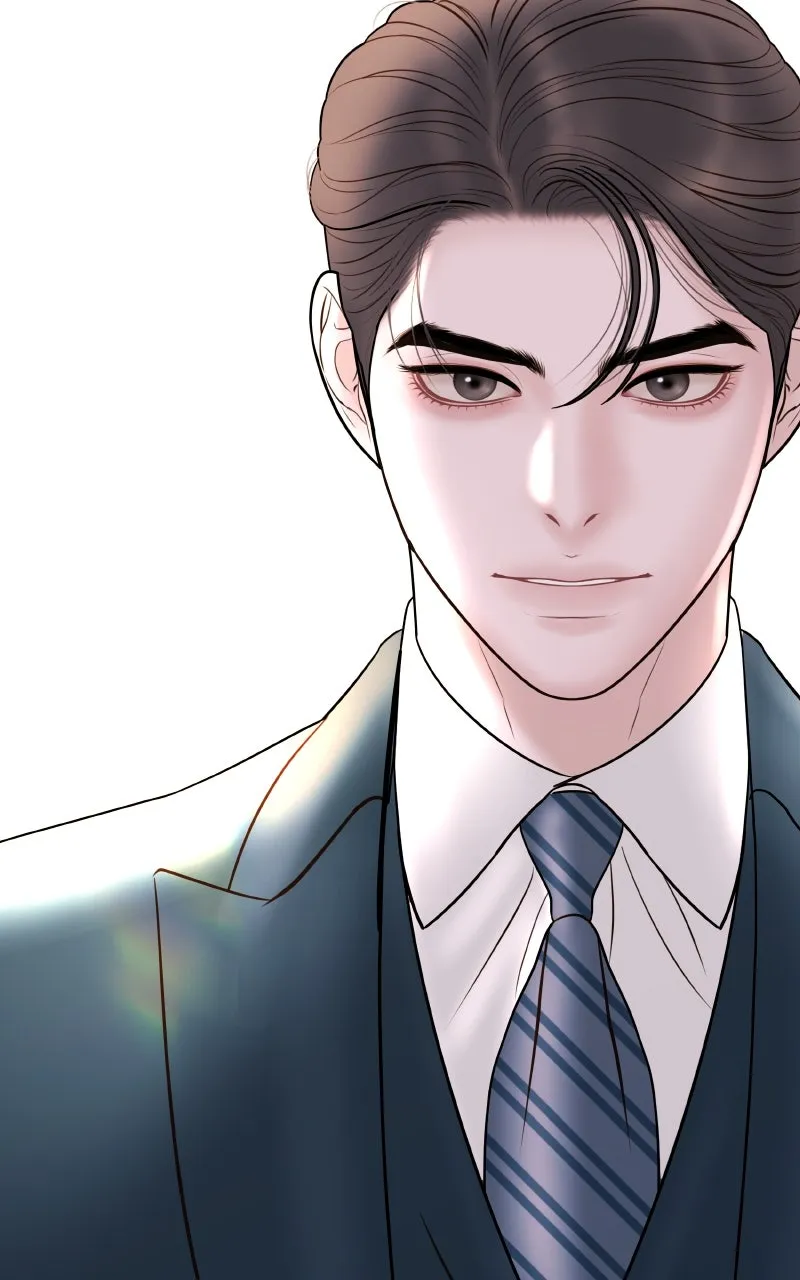 I’ll Marry Your Brother Chapter 12 page 99 - 