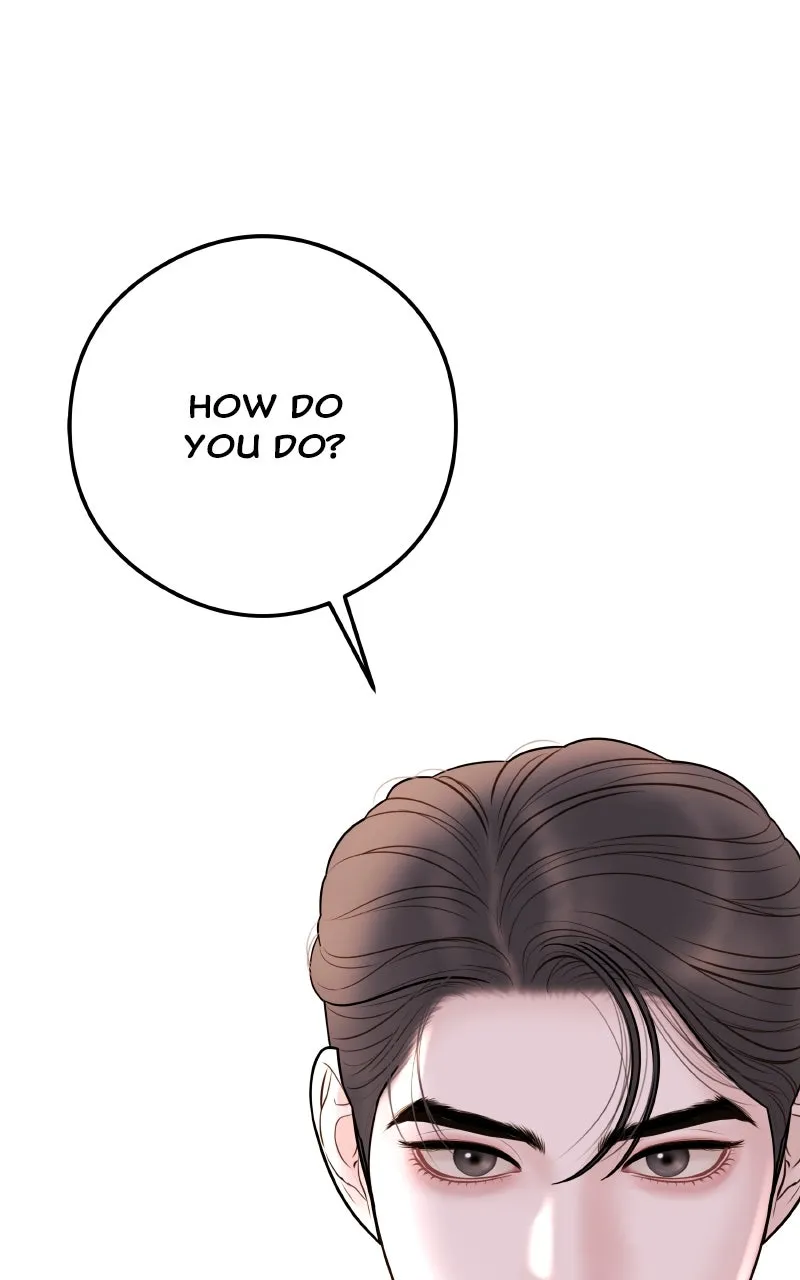 I’ll Marry Your Brother Chapter 13 page 1 - 