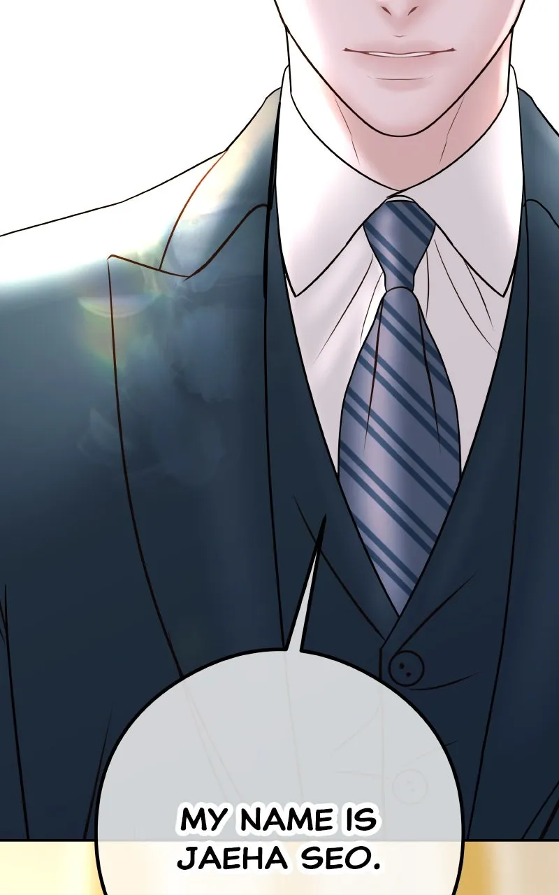 I’ll Marry Your Brother Chapter 13 page 2 - 