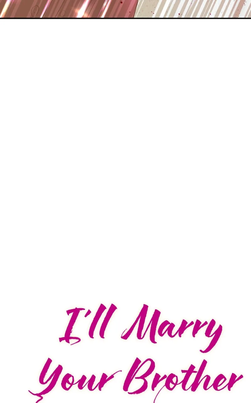 I’ll Marry Your Brother Chapter 13 page 11 - 