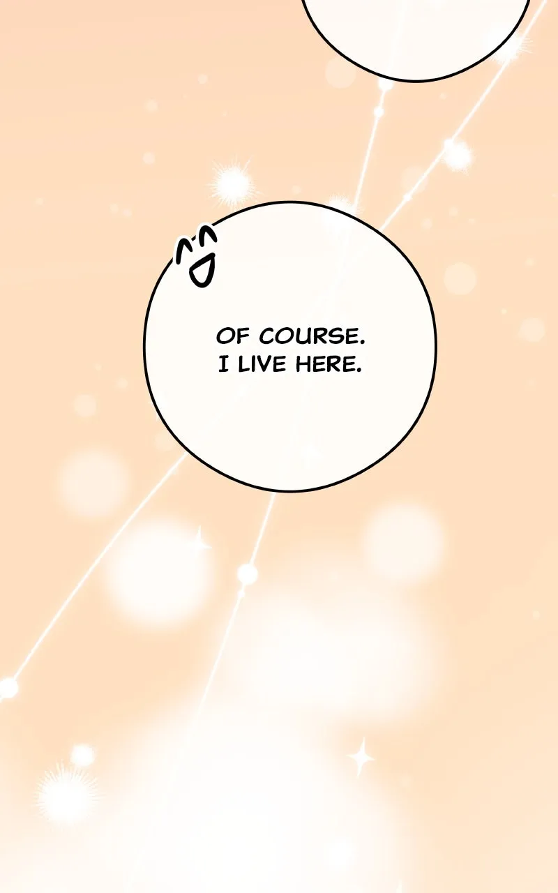 I’ll Marry Your Brother Chapter 13 page 104 - 