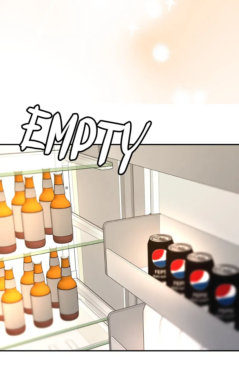 I’ll Marry Your Brother Chapter 13 page 105 - 