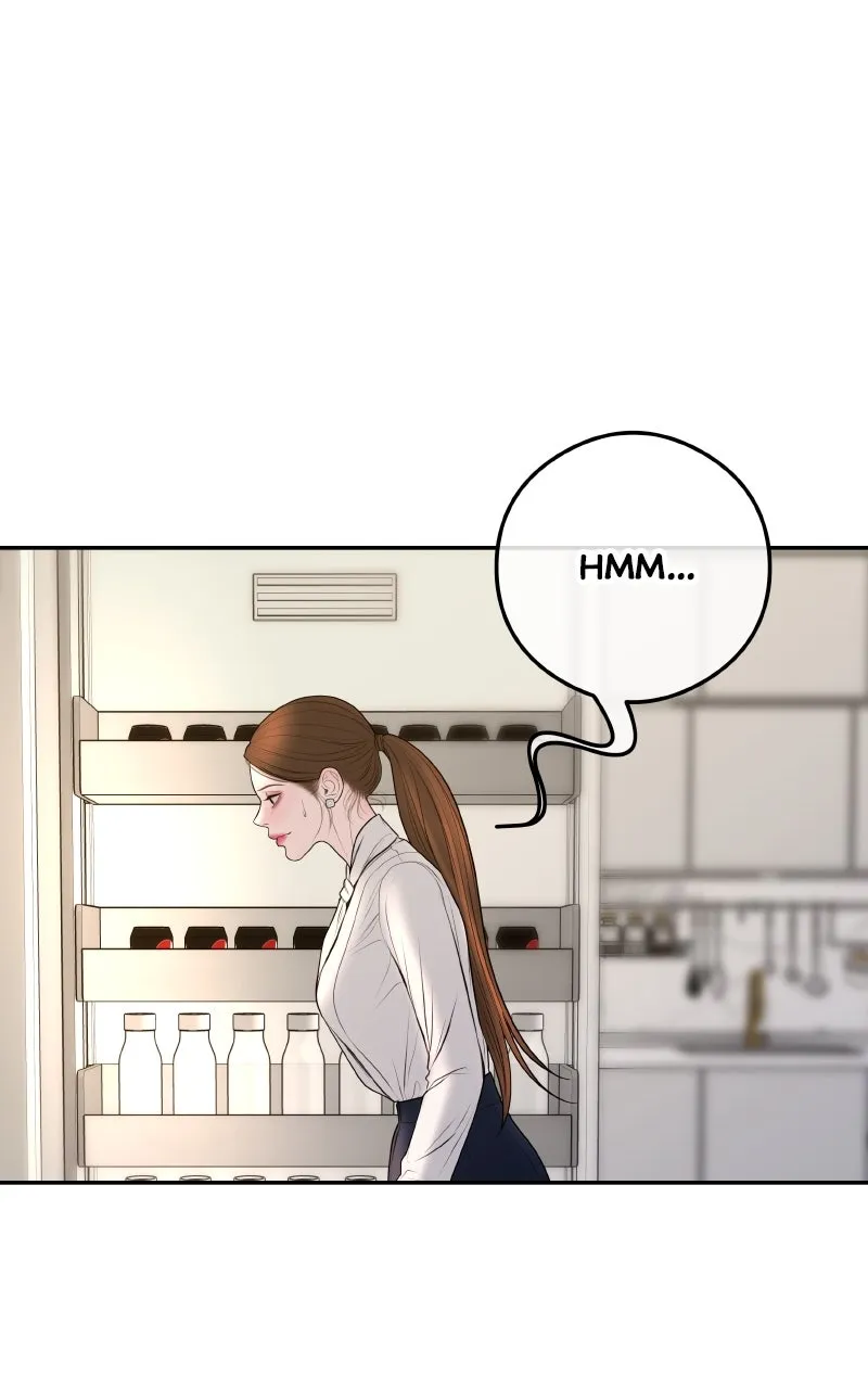 I’ll Marry Your Brother Chapter 13 page 106 - 