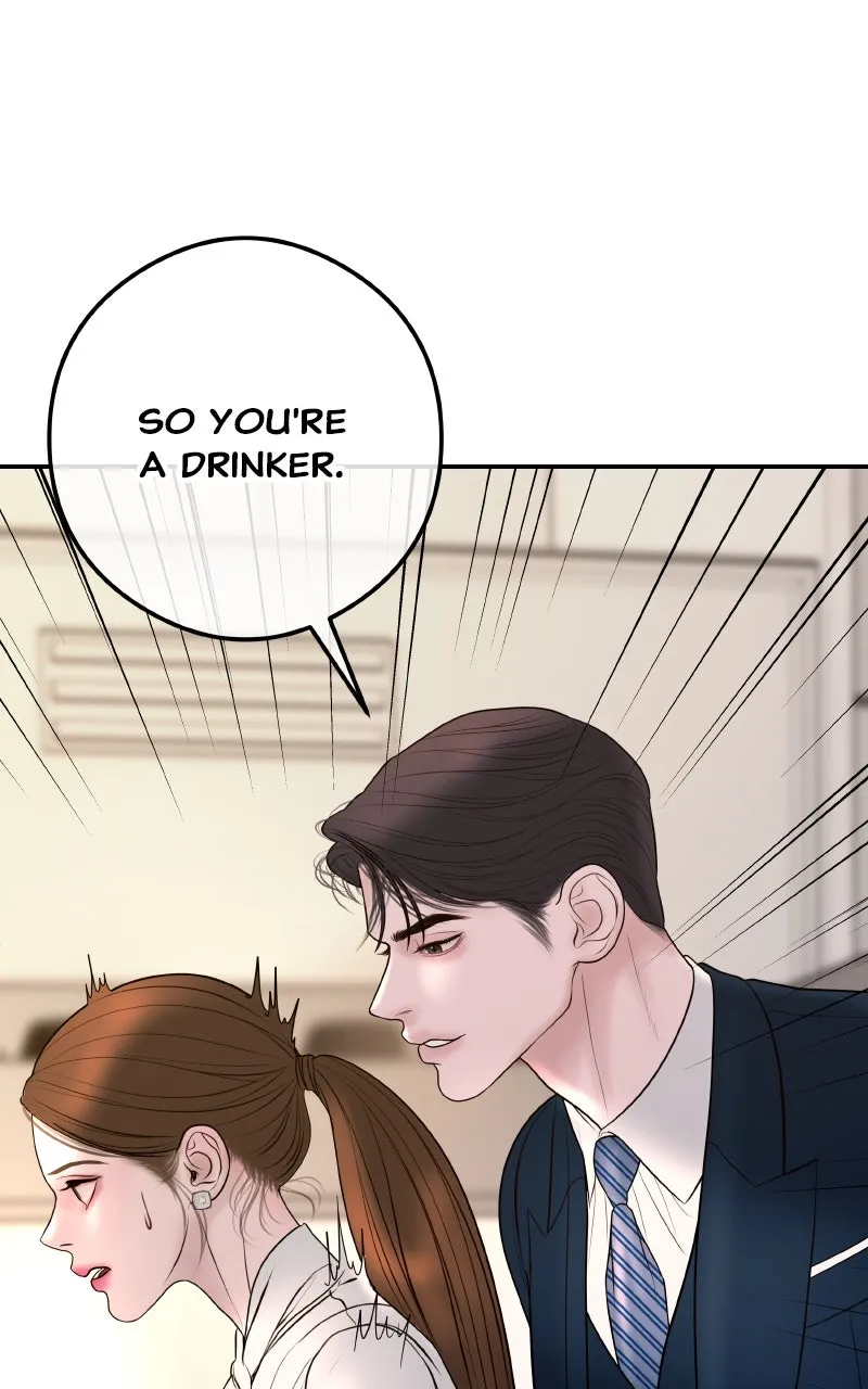 I’ll Marry Your Brother Chapter 13 page 107 - 