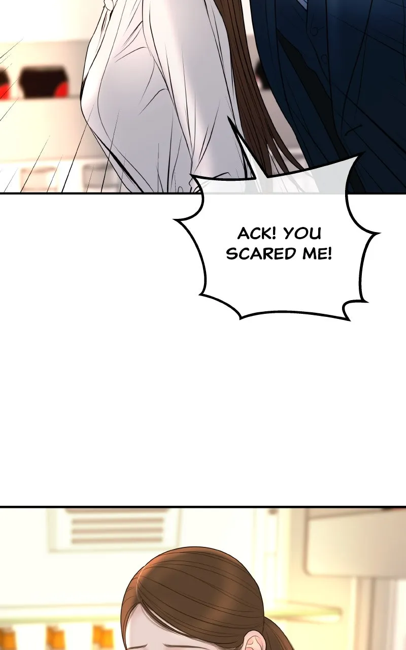 I’ll Marry Your Brother Chapter 13 page 108 - 