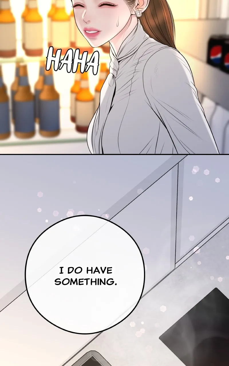 I’ll Marry Your Brother Chapter 13 page 109 - 