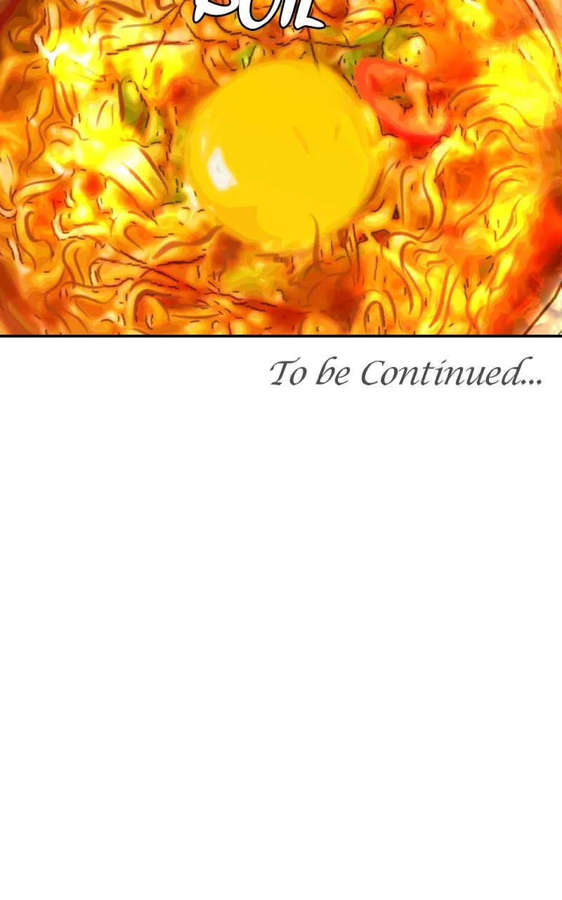 I’ll Marry Your Brother Chapter 13 page 111 - 